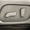 subaru forester 2016 CFJ9597999 image 8