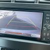 toyota prius-α 2011 -TOYOTA--Prius α DAA-ZVW41W--ZVW41-3038120---TOYOTA--Prius α DAA-ZVW41W--ZVW41-3038120- image 4