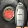 nissan juke 2017 CFJ1756979 image 6