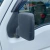 suzuki every 2019 -SUZUKI 【広島 480ﾜ4706】--Every HBD-DA17V--DA17V-379033---SUZUKI 【広島 480ﾜ4706】--Every HBD-DA17V--DA17V-379033- image 10