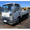 isuzu elf-truck 2017 GOO_NET_EXCHANGE_0900868A30240606W004 image 1