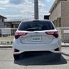 toyota vitz 2019 -TOYOTA--Vitz DBA-NSP135--NSP135-4006607---TOYOTA--Vitz DBA-NSP135--NSP135-4006607- image 21