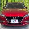 mazda axela 2018 -MAZDA--Axela DBA-BM5FS--BM5FS-415209---MAZDA--Axela DBA-BM5FS--BM5FS-415209- image 13