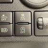 daihatsu mira-e-s 2020 CFJ1578841 image 22