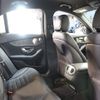 mercedes-benz c-class 2019 CFJ1831515 image 14