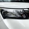 daihatsu thor 2019 CFJ1607995 image 21