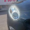 daihatsu copen 2016 CFJ9725138 image 15