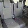 suzuki jimny 2023 quick_quick_3BA-JB64W_JB64W-280500 image 18