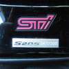 subaru impreza-wrx-sti 2012 2455216-140863 image 15