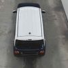 suzuki alto-lapin 2019 -SUZUKI--Alto Lapin HE33S-234981---SUZUKI--Alto Lapin HE33S-234981- image 11