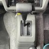 suzuki jimny 1998 CFJ1517381 image 7