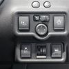 nissan note 2017 CFJ0031630 image 17