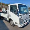 nissan atlas 2012 -NISSAN 【三重 100】--Atlas TKG-AMR85AR--AMR85-7000818---NISSAN 【三重 100】--Atlas TKG-AMR85AR--AMR85-7000818- image 22