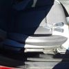 subaru impreza-wagon 2018 CFJ1815825 image 9
