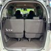 honda freed 2017 -HONDA--Freed DBA-GB5--GB5-1020517---HONDA--Freed DBA-GB5--GB5-1020517- image 12