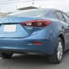 mazda axela 2016 YAMAKATSU_BM5FP-401738 image 2