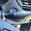 toyota c-hr 2017 -TOYOTA--C-HR DAA-ZYX10--ZYX10-2028923---TOYOTA--C-HR DAA-ZYX10--ZYX10-2028923- image 5