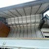 mitsubishi-fuso canter 2015 GOO_NET_EXCHANGE_0600538A30250513W003 image 62