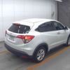 honda vezel 2020 -HONDA--VEZEL DBA-RU1--RU1-1329944---HONDA--VEZEL DBA-RU1--RU1-1329944- image 5