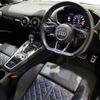 audi tts-coupe 2016 quick_quick_ABA-FVCJXF_TRUZZZFV2H1001375 image 8