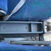 mitsubishi-fuso canter 2003 GOO_NET_EXCHANGE_1160031A30250508W001 image 30
