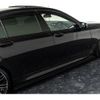 bmw 7-series 2016 CFJ1805669 image 10