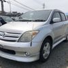 toyota ist 2002 BD22024A3512 image 1