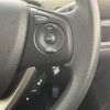 honda freed 2018 -HONDA--Freed DAA-GB7--GB7-1064094---HONDA--Freed DAA-GB7--GB7-1064094- image 6