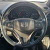 honda vezel 2019 -HONDA--VEZEL DAA-RU3--RU3-1321246---HONDA--VEZEL DAA-RU3--RU3-1321246- image 12