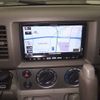 suzuki every-wagon 2013 CFJ1613501 image 7