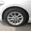 bmw 1-series 2015 -BMW--BMW 1 Series DBA-1A16--WBA2R320805A52928---BMW--BMW 1 Series DBA-1A16--WBA2R320805A52928- image 9