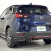 mazda cx-3 2016 -MAZDA--CX-3 LDA-DK5FW--DK5FW-129746---MAZDA--CX-3 LDA-DK5FW--DK5FW-129746- image 15