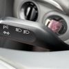 porsche boxster 2005 CFJ1793854 image 10