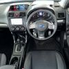 subaru forester 2014 AF-SJG-021346 image 10