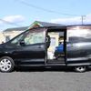 nissan serena 2012 Y11553 image 11