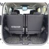 toyota vellfire 2018 -TOYOTA--Vellfire DBA-AGH30W--AGH30-0189950---TOYOTA--Vellfire DBA-AGH30W--AGH30-0189950- image 12