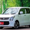 suzuki wagon-r 2013 quick_quick_MH34S_218350 image 1