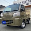 daihatsu hijet-truck 2024 CFJ1770725 image 1