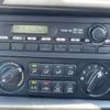 mazda bongo-van 2012 -MAZDA--Bongo Van SKP2M--200692---MAZDA--Bongo Van SKP2M--200692- image 18