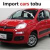 fiat panda 2021 -FIAT--Fiat Panda 13909--ZFABF5B87M3G38848---FIAT--Fiat Panda 13909--ZFABF5B87M3G38848- image 1