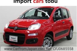 fiat panda 2021 -FIAT--Fiat Panda 13909--ZFABF5B87M3G38848---FIAT--Fiat Panda 13909--ZFABF5B87M3G38848-