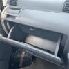 daihatsu hijet-van 2016 -DAIHATSU--Hijet Van EBD-S321V--S321V-0286841---DAIHATSU--Hijet Van EBD-S321V--S321V-0286841- image 9