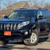 toyota land-cruiser-prado 2015 quick_quick_TRJ150W_TRJ150-0059075 image 1