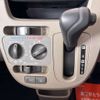 daihatsu move 2013 -DAIHATSU--Move DBA-LA100S--LA100S-0205385---DAIHATSU--Move DBA-LA100S--LA100S-0205385- image 7