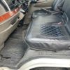 mitsubishi-fuso canter 2017 CFJ1738192 image 61