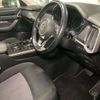 mazda mazda-others 2023 CFJ1842751 image 6