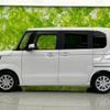 honda n-box 2022 quick_quick_6BA-JF3_JF3-5210906 image 2