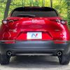 mazda cx-3 2019 quick_quick_DM8P_DM8P-102059 image 16