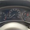 mazda mx-3 2021 CFJ1813009 image 15