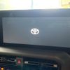 toyota land-cruiser-wagon 2024 -TOYOTA--Land Cruiser Wagon 3BA-TRJ250W--TRJ250-0004870---TOYOTA--Land Cruiser Wagon 3BA-TRJ250W--TRJ250-0004870- image 4